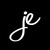 :iconzackbag: