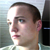 :iconzackbag: