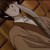 :iconzackblade12: