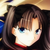 :iconzackblanc: