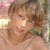 :iconzackbrown123: