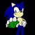 :iconzackchange: