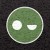 :iconzackdark: