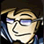 :iconzackdog: