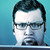 :iconzackdsmith: