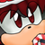 :iconzackelerizo23: