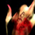 :iconzacker255: