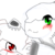 :iconzackercat: