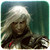 :iconzackfailed: