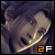 :iconzackfair: