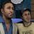 :iconzackfair1219: