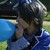 :iconzackfair1class: