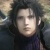 :iconzackfair95: