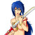 :iconzackfairdp96: