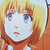 :iconzackfairfangirl:
