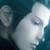 :iconzackfairfinalfantasy: