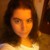 :iconzackfairlover1234: