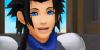 group avatar