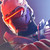 :iconzackfairrules: