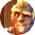 :iconzackfairrules: