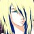 :iconzackfairs-babe: