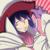:iconzackfairsgirl909: