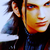 :iconzackfairsmiles: