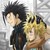 :iconzackfairxcloud: