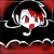 :iconzackfox123: