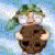 :iconzackgainsborough: