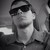 :iconzackguerra: