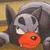:iconzackguilmon: