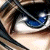:iconzackichan: