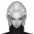 :iconzackieboi: