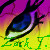 :iconzackiepoo: