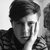 :iconzackilamiahavok: