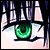 :iconzackimon: