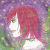 :iconzackina93: