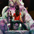 :iconzackintoys: