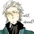 ZackiraFair :iconzackirafair: