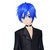 :iconzackkiller06: