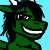 :iconzacklar: