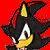 :iconzackmagic21: