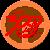 :iconzackmanh: