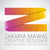 :iconzackmawal: