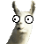 :iconzackmikesner: