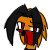 :iconzackmond: