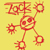:iconzackmueller: