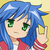 :iconzacknaffein:
