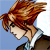 :iconzacknafien5: